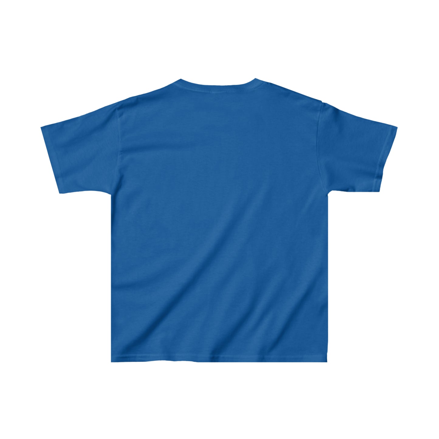 Kids Wolfpack Tee