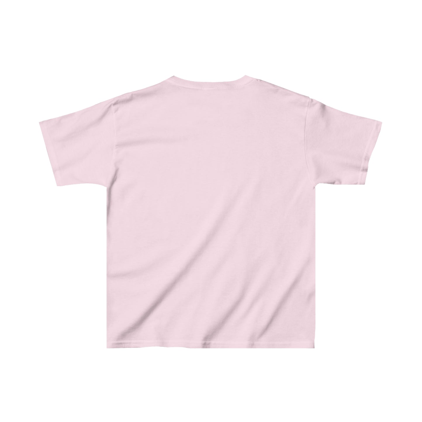Kids Wolfpack Tee