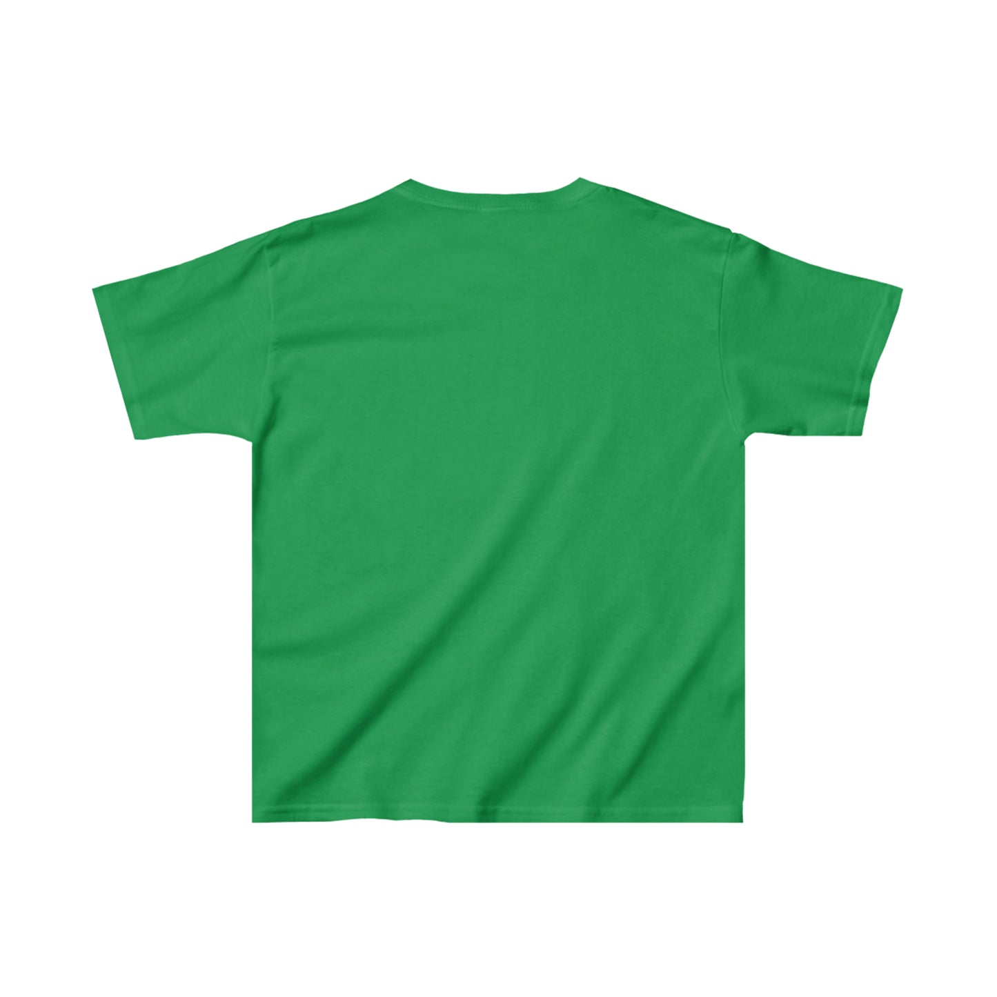 Kids Wolfpack Tee