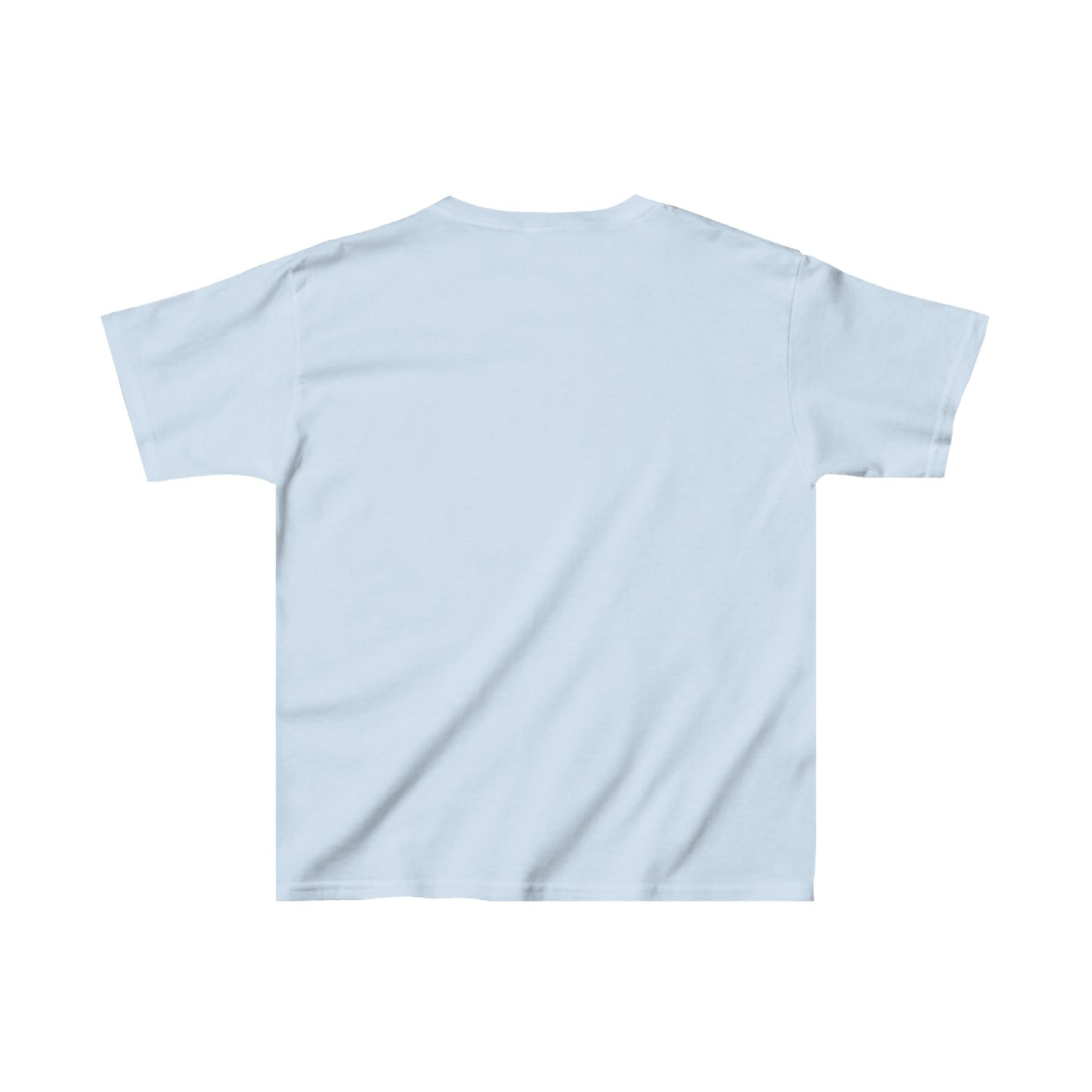 Kids Wolfpack Tee