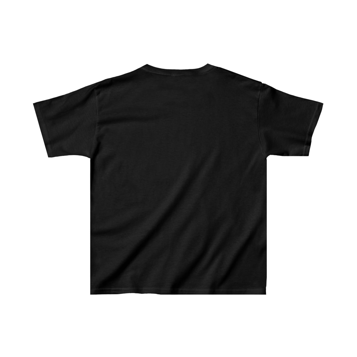 Kids Wolfpack Tee