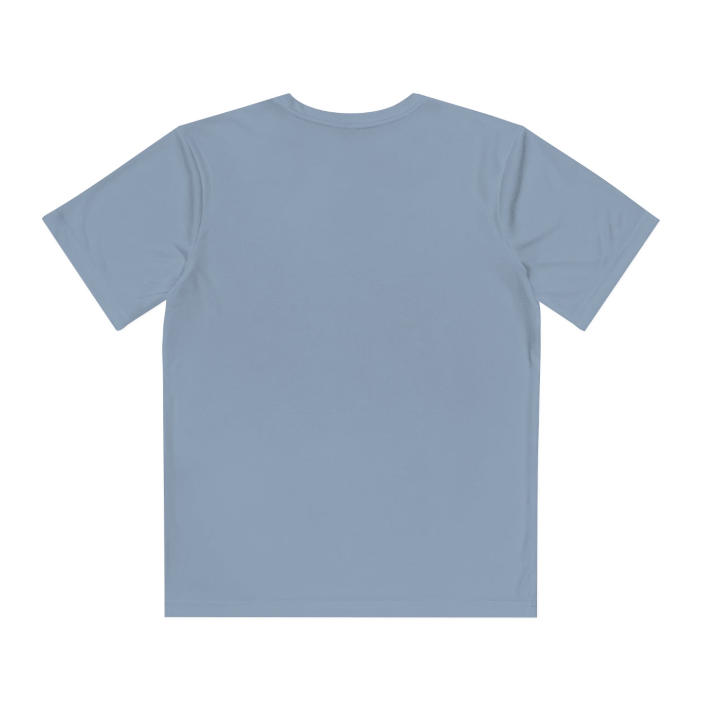 Kids Active Wolfpack Tee