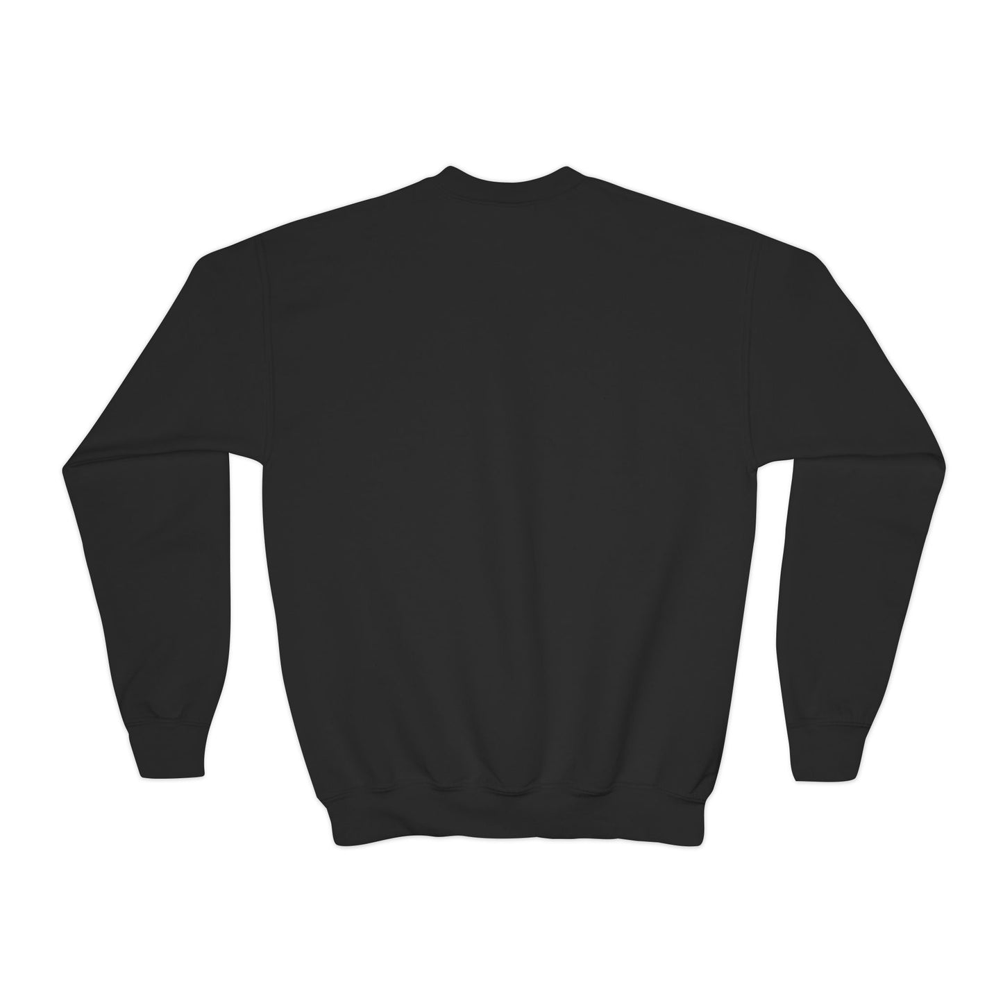 Kids Wolfpack Sweatshirt