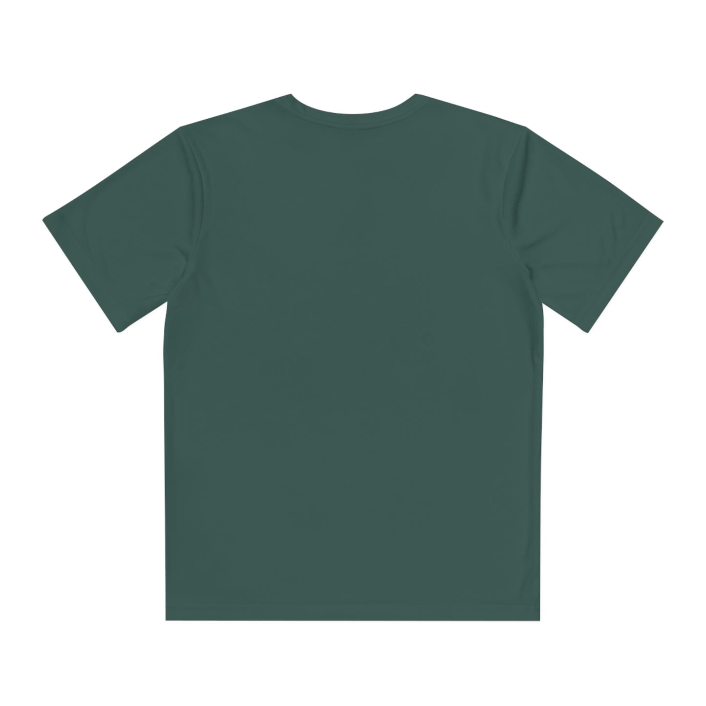 Kids Active Wolfpack Tee