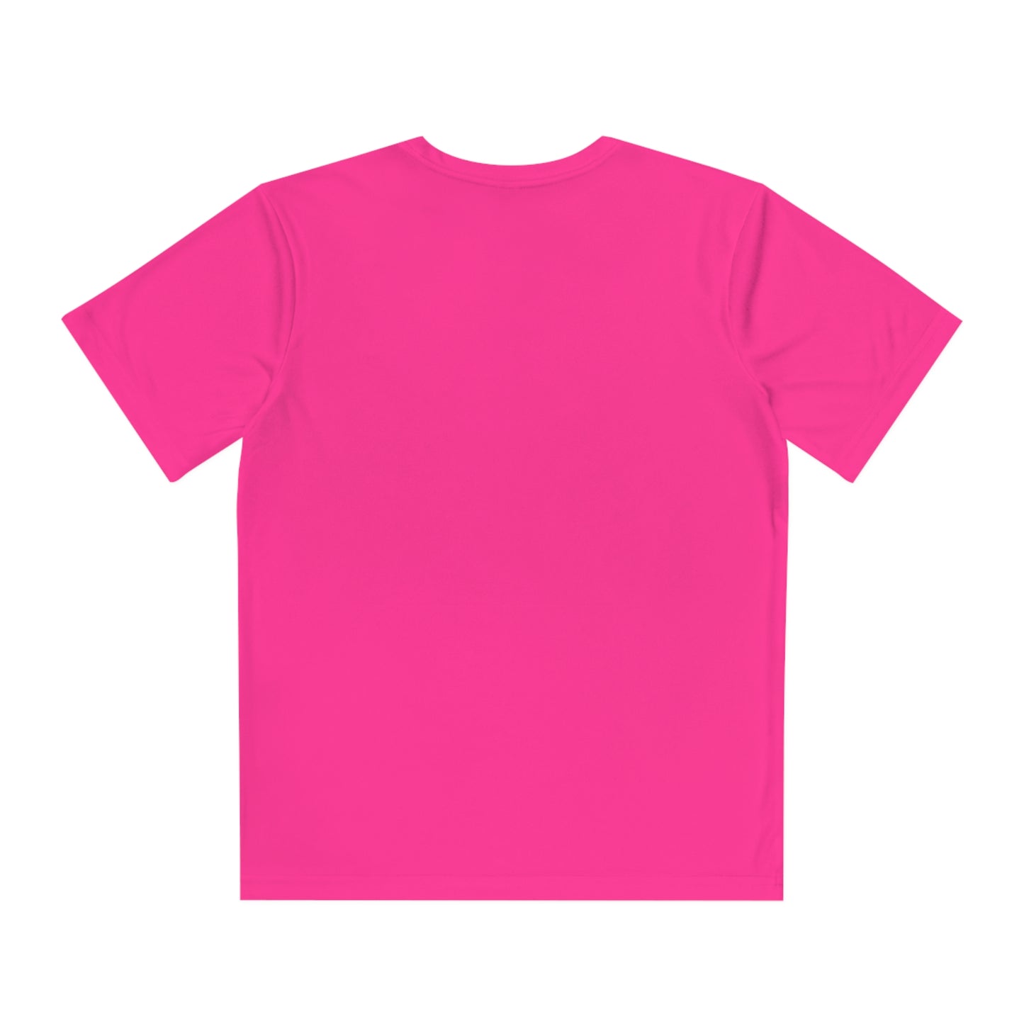 Kids Active Wolfpack Tee