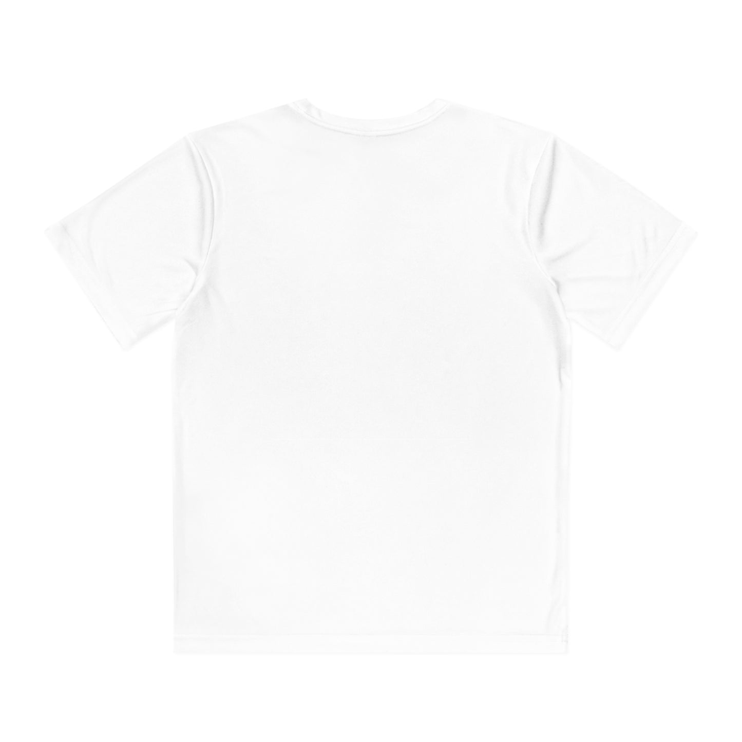 Kids Active Wolfpack Tee