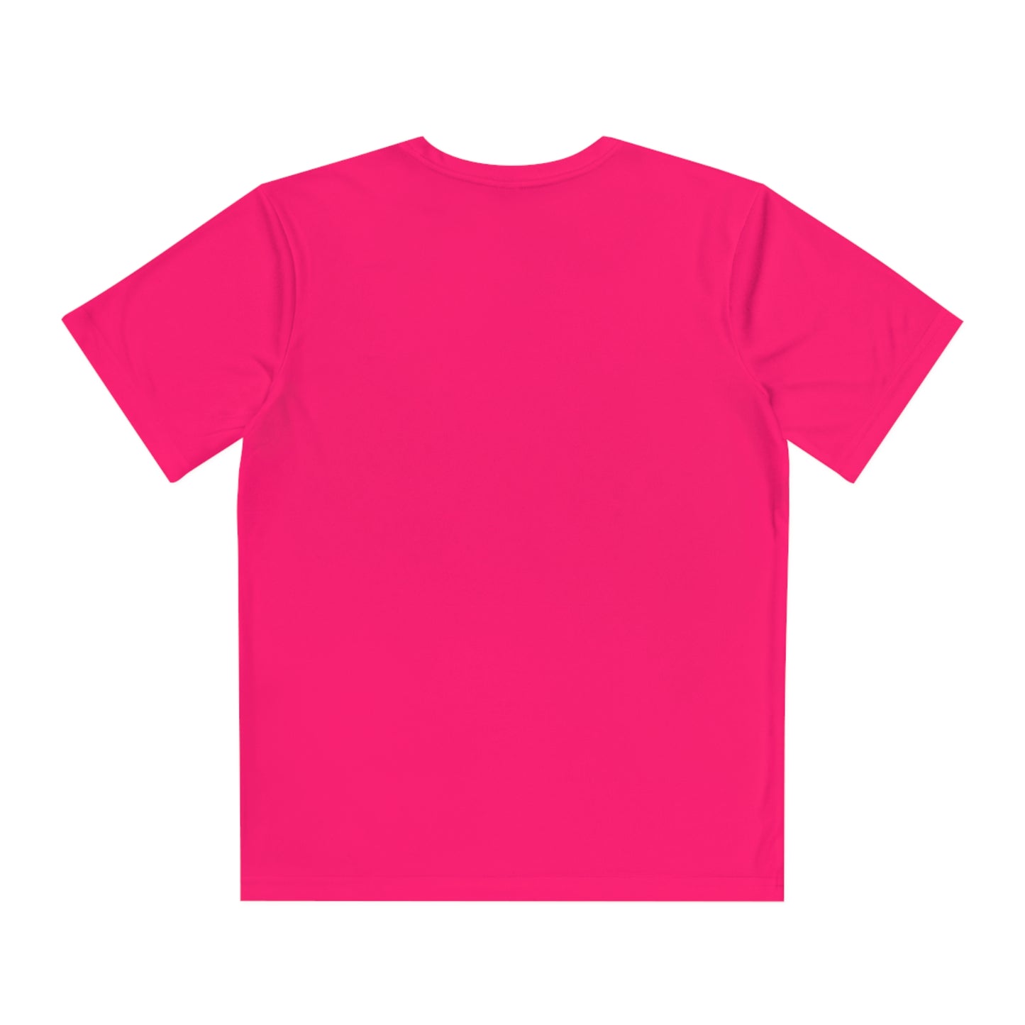 Kids Active Wolfpack Tee