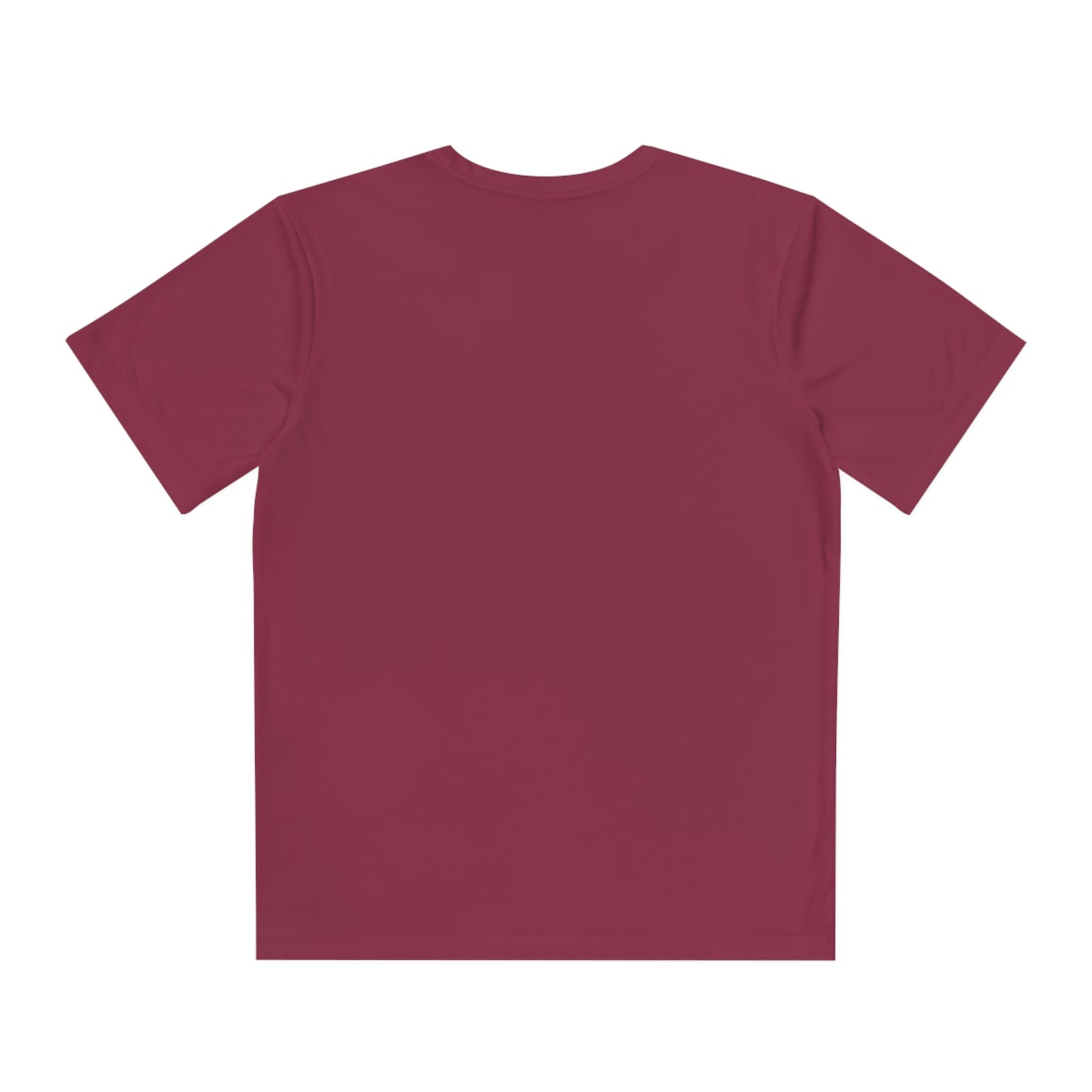 Kids Active Wolfpack Tee
