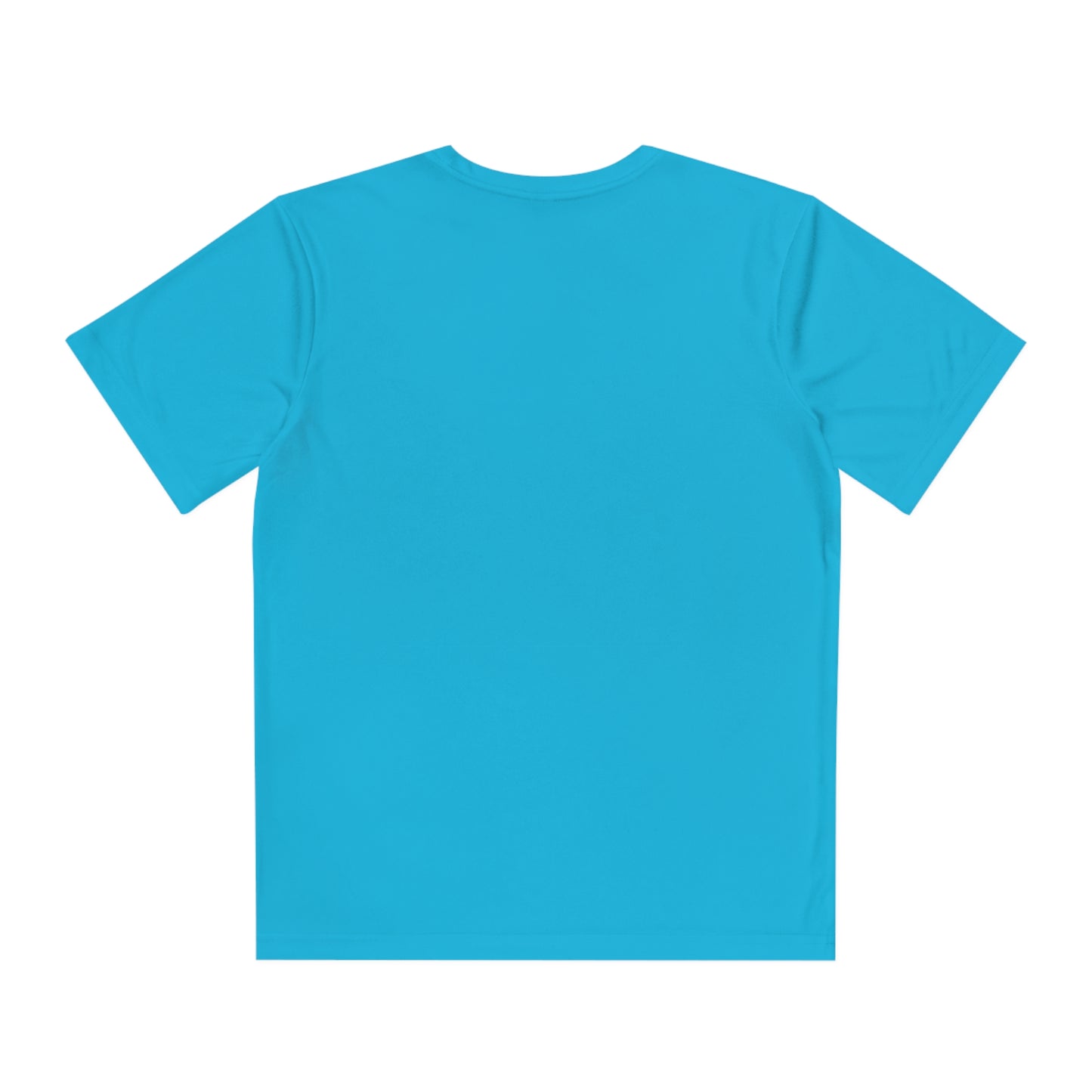 Kids Active Wolfpack Tee