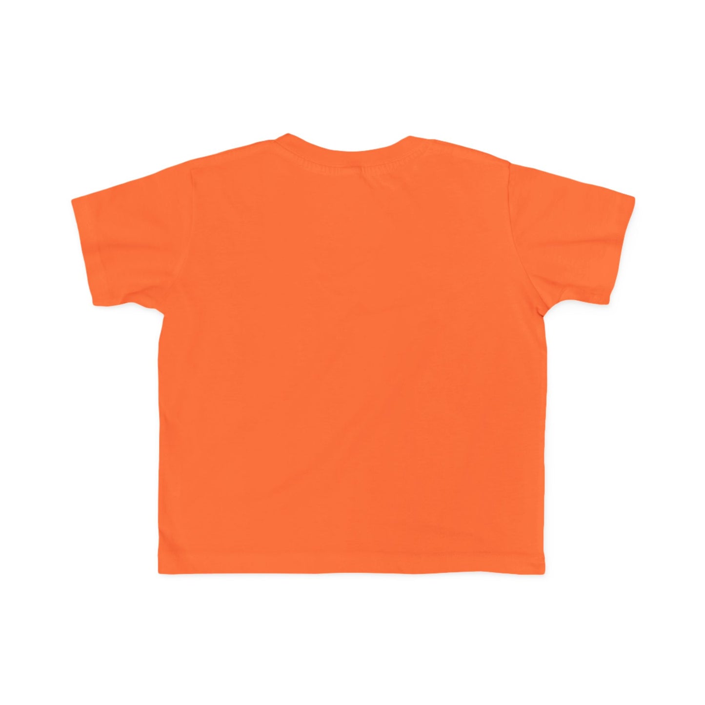 Toddler's Wolfpack Tee