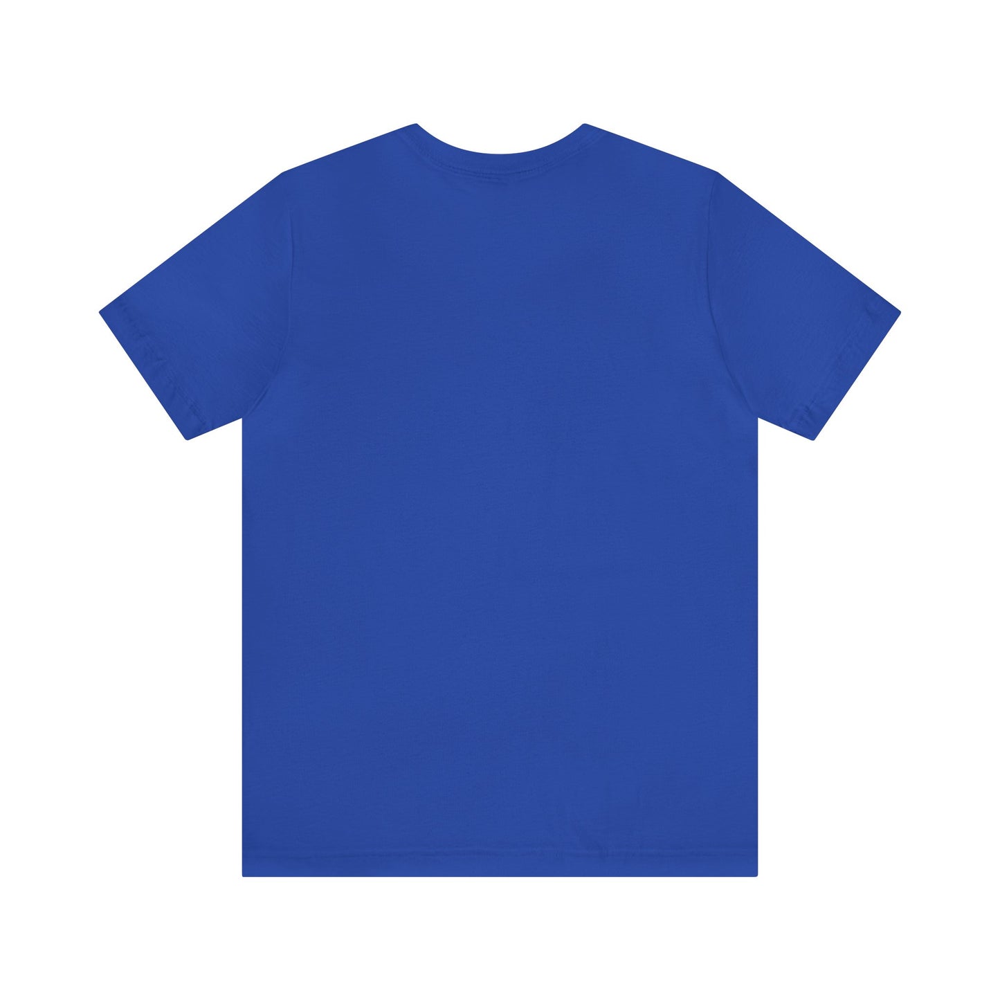 Adult Wolfpack Short Sleeve Tee