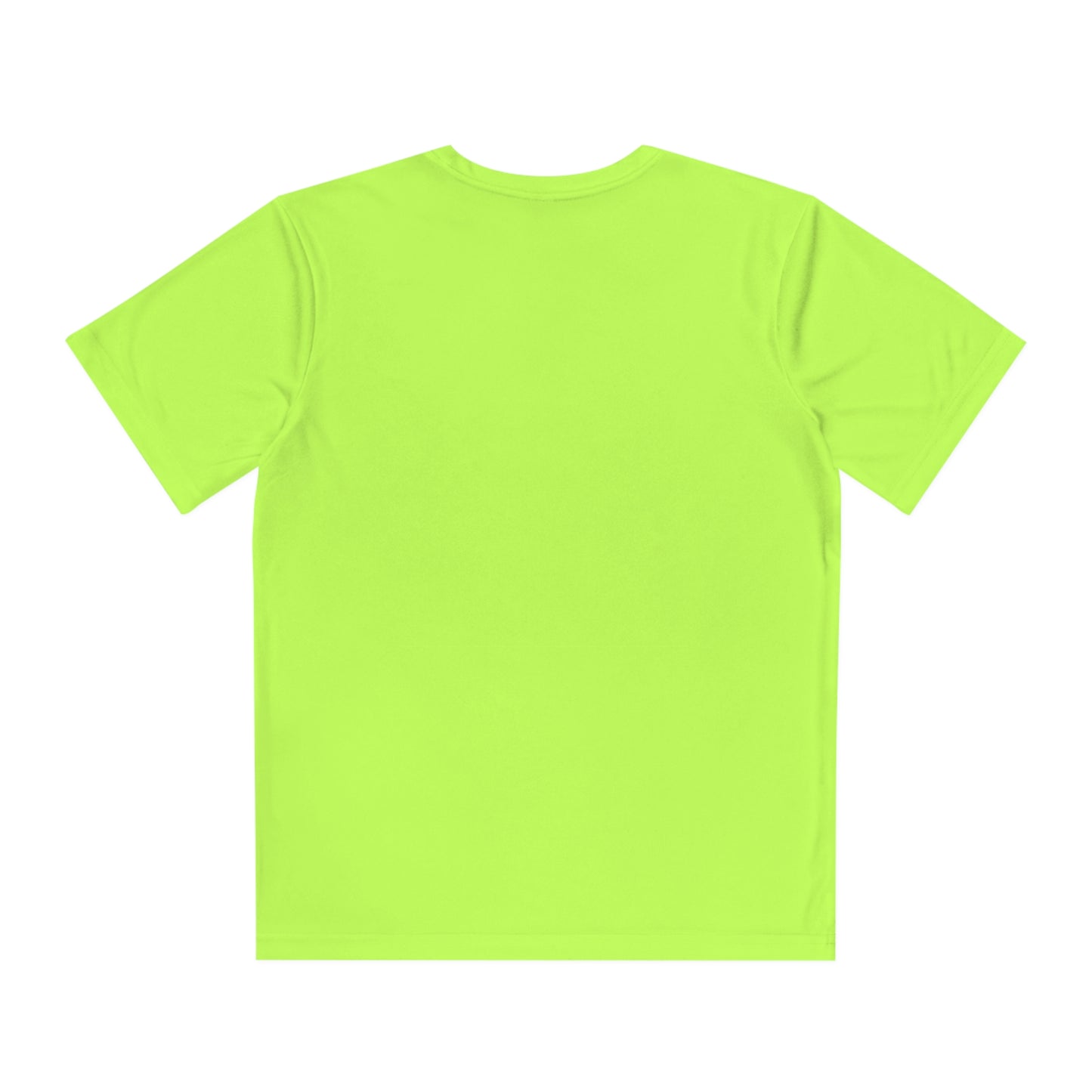 Kids Active Wolfpack Tee