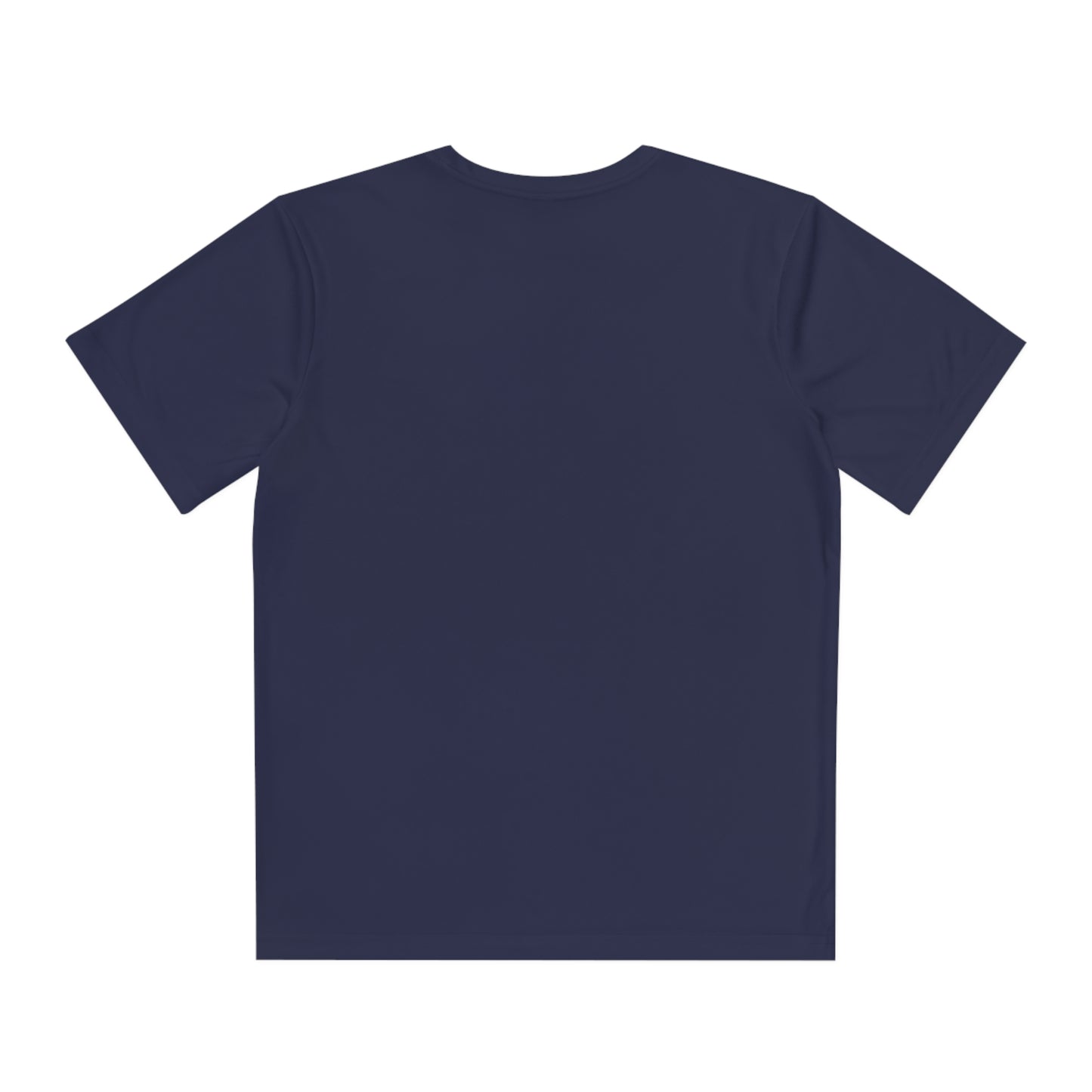 Kids Active Wolfpack Tee