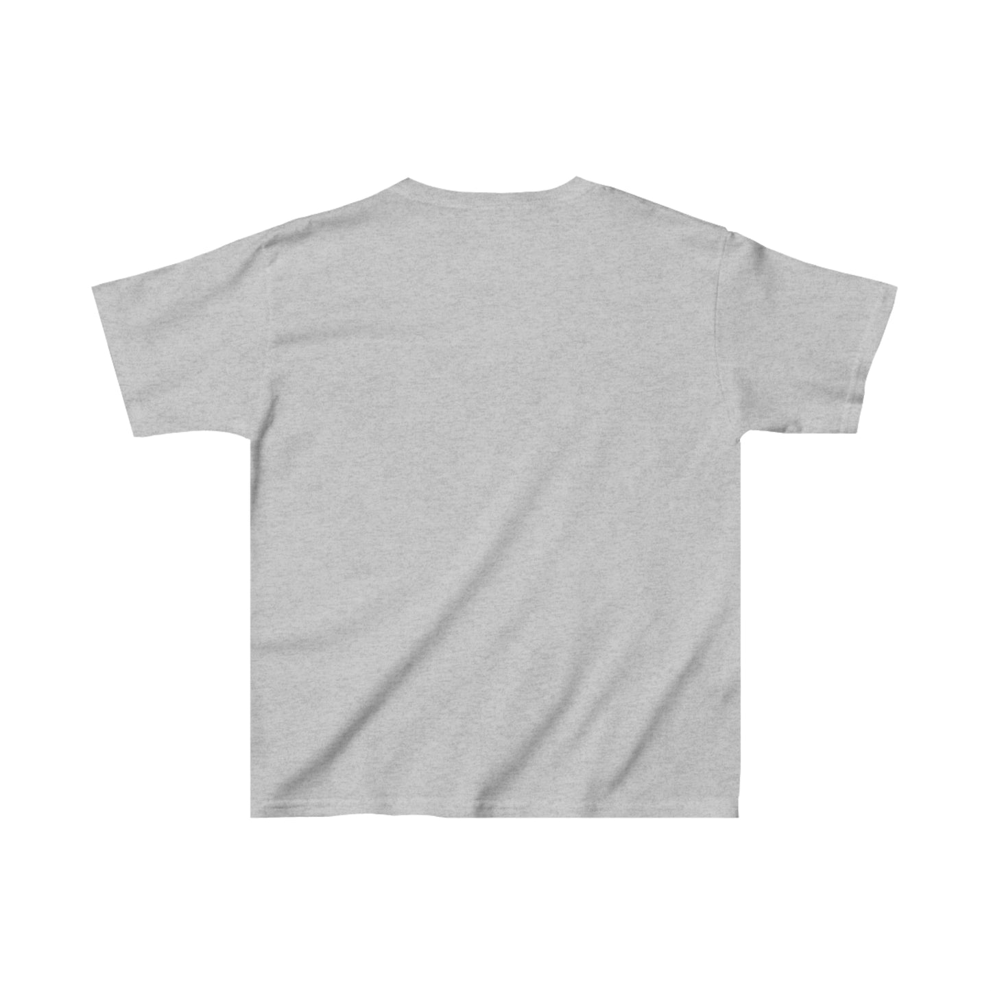 Kids Wolfpack Tee