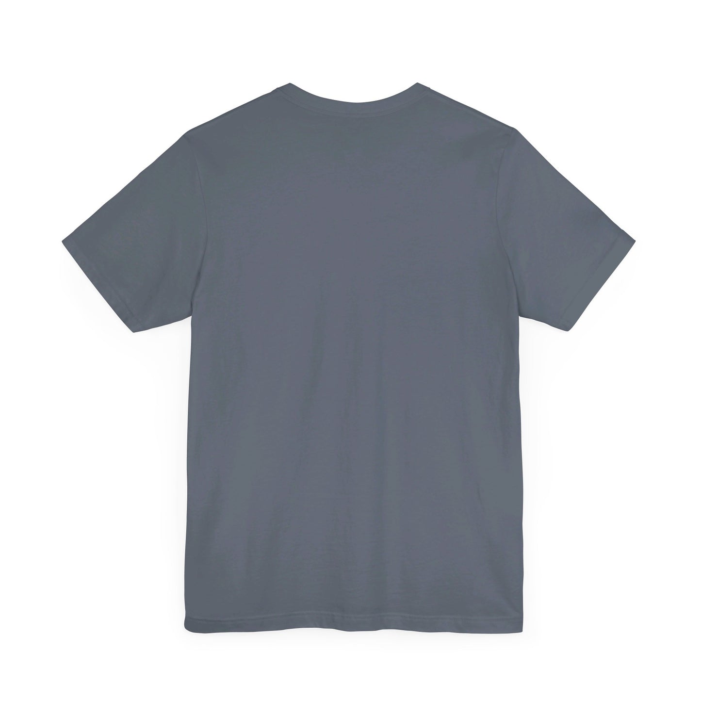 Squad Goals Tee