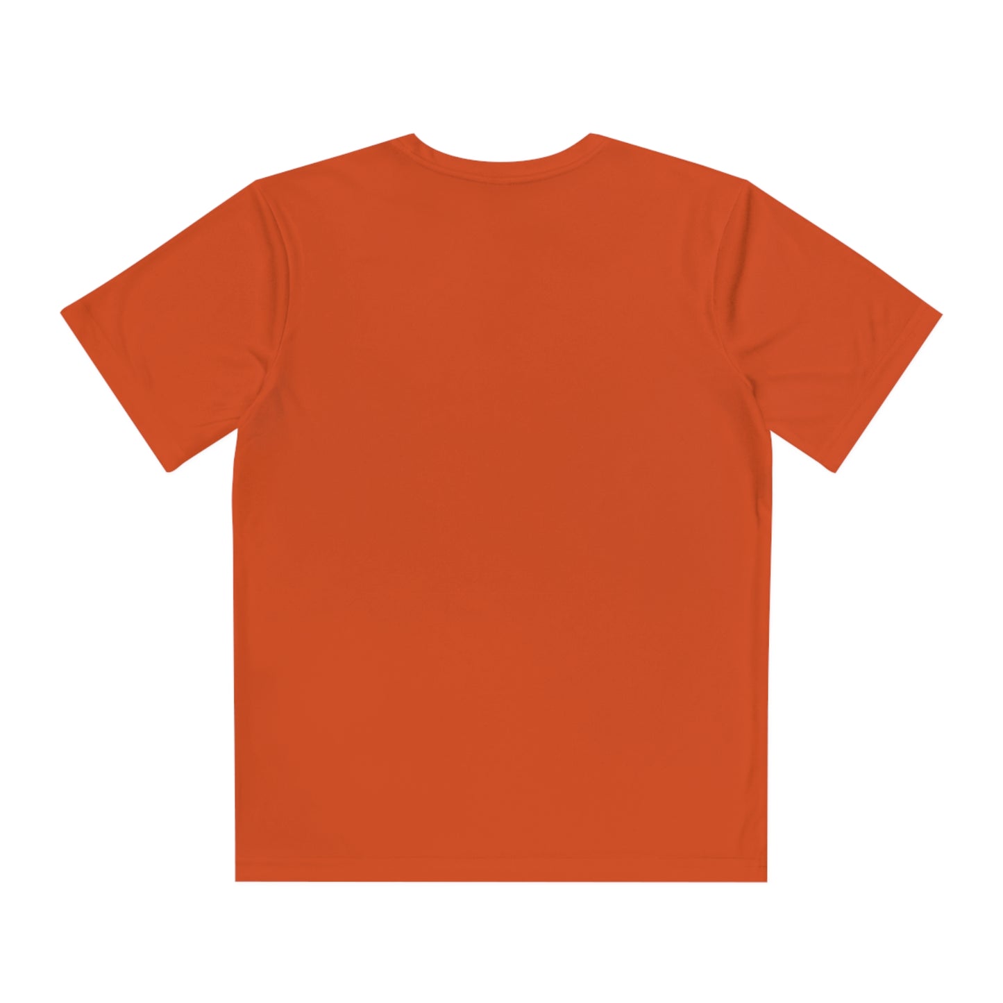 Kids Active Wolfpack Tee