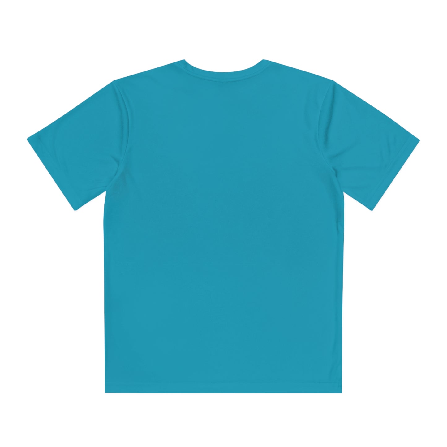 Kids Active Wolfpack Tee