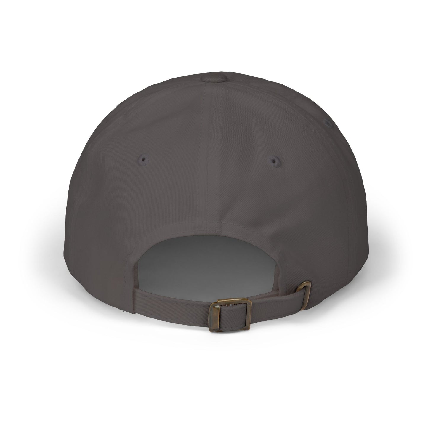 Classic Camouflage Dad Cap | Stylish Hat for Outdoors, Father's Day Gift, Casual Wear, Everyday Style, Wolf Pack Design