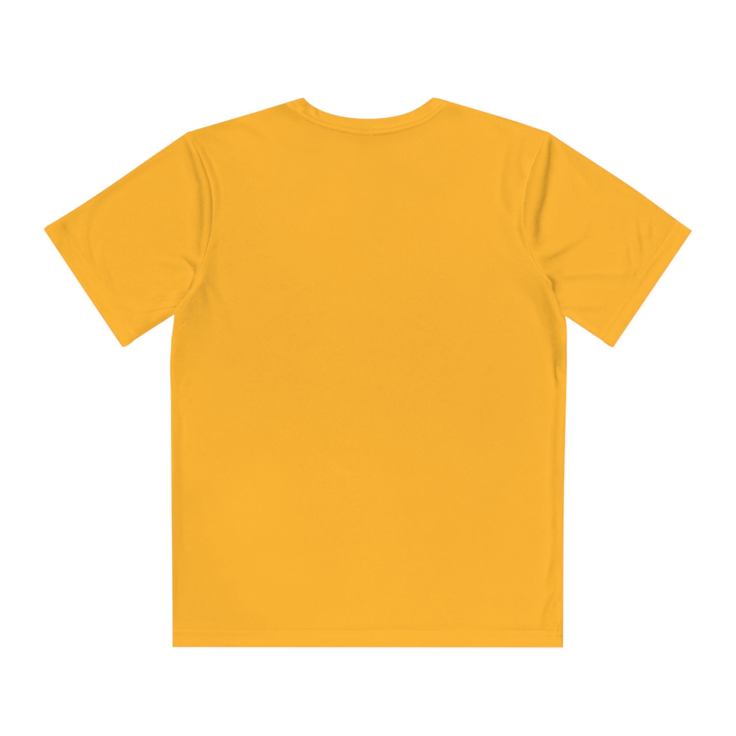 Kids Active Wolfpack Tee