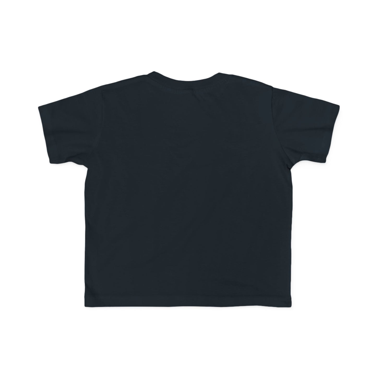 Toddler's Wolfpack Tee