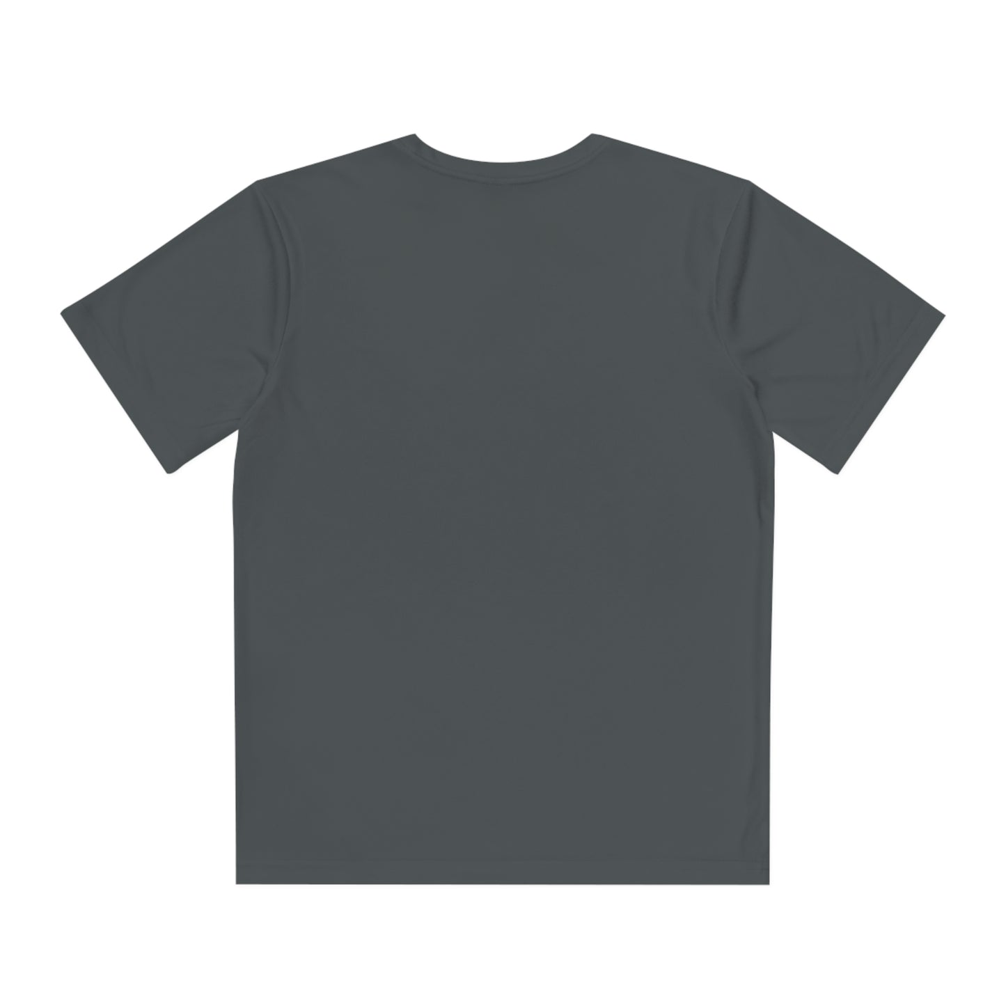 Kids Active Wolfpack Tee