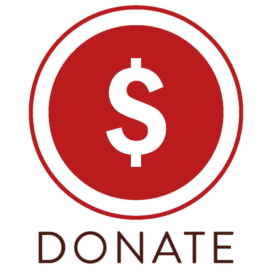 Donation