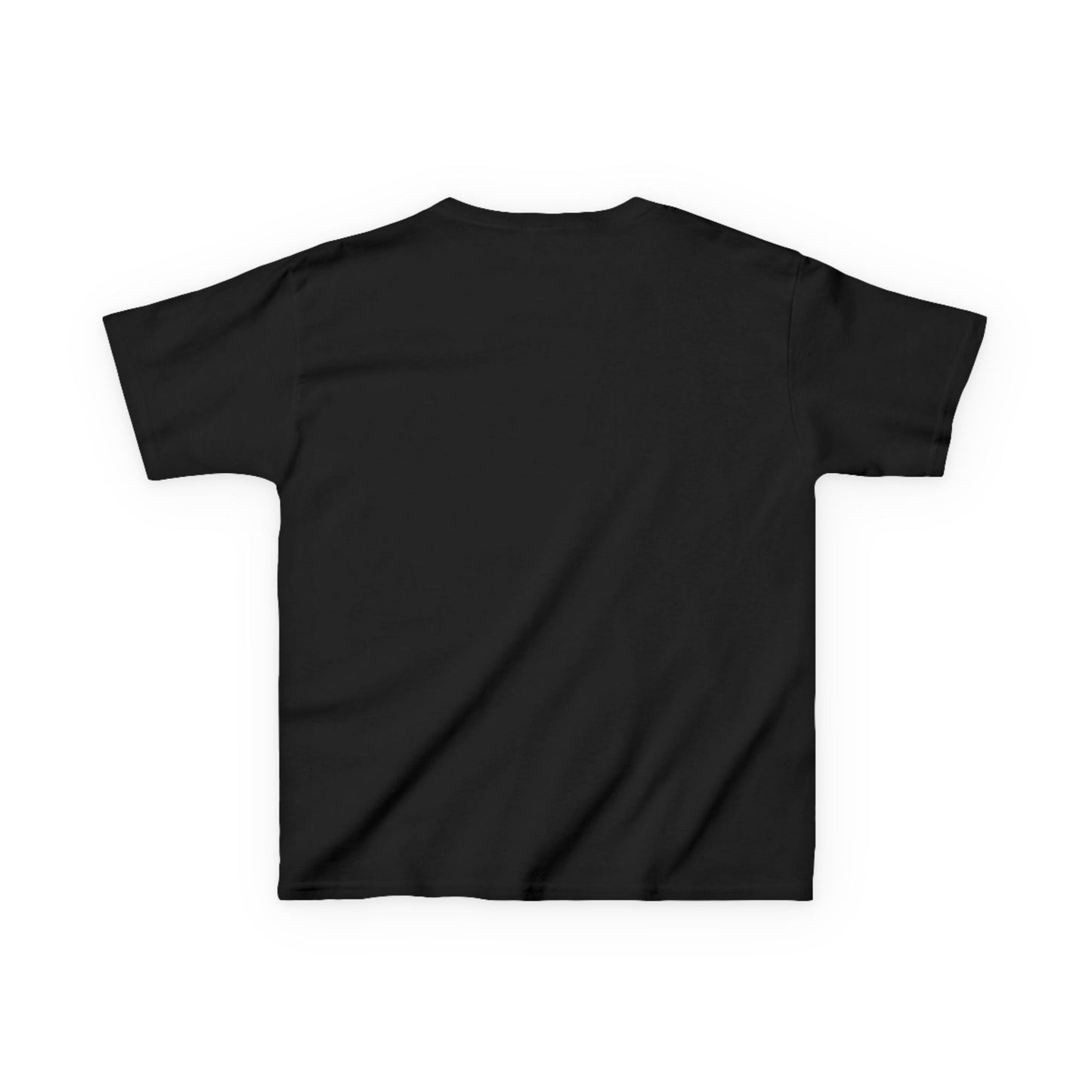 Kids Squad Goals Tee