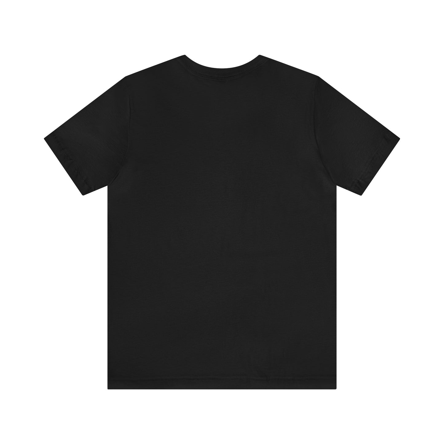 Adult Wolfpack Short Sleeve Tee