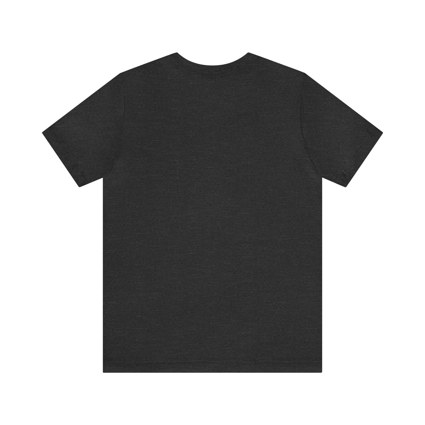 Adult Wolfpack Short Sleeve Tee