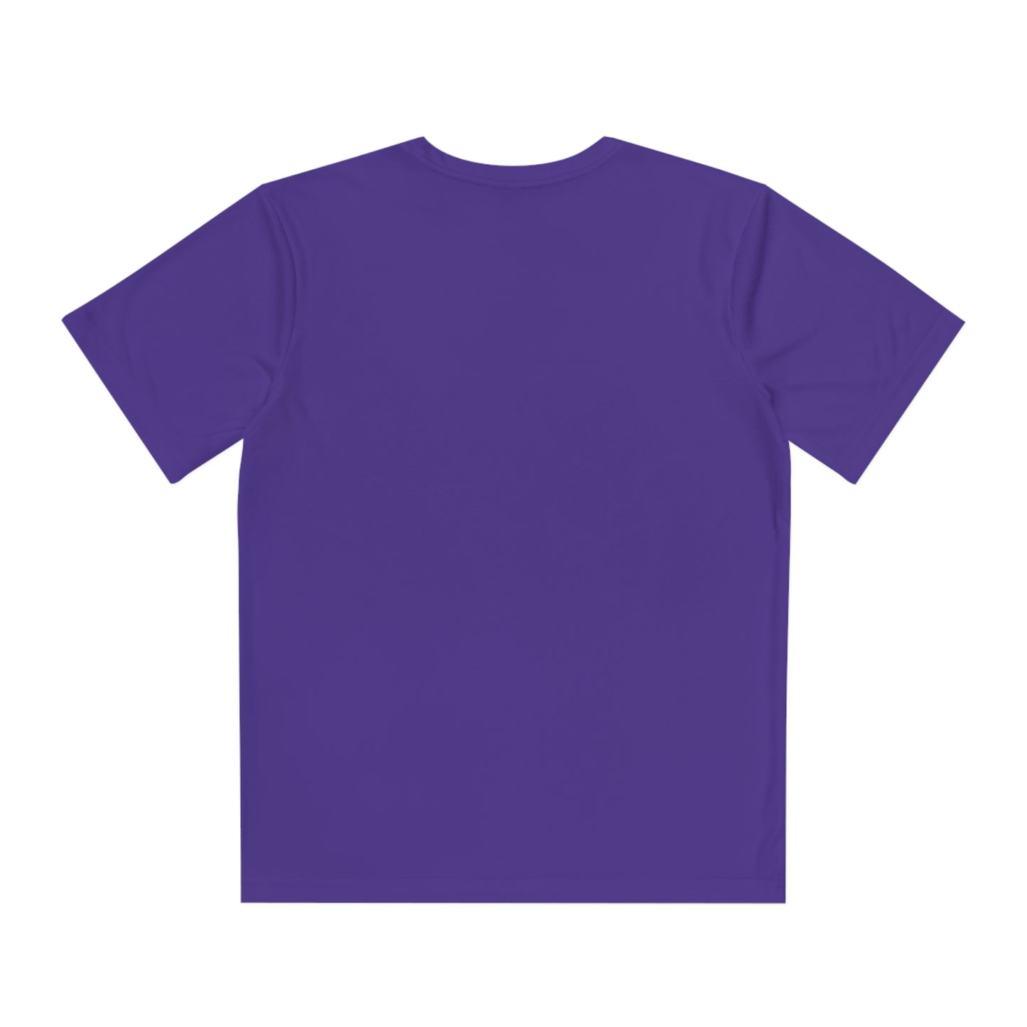 Kids Active Wolfpack Tee