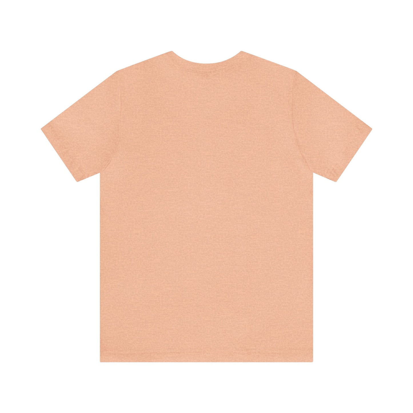 Adult Wolfpack Short Sleeve Tee