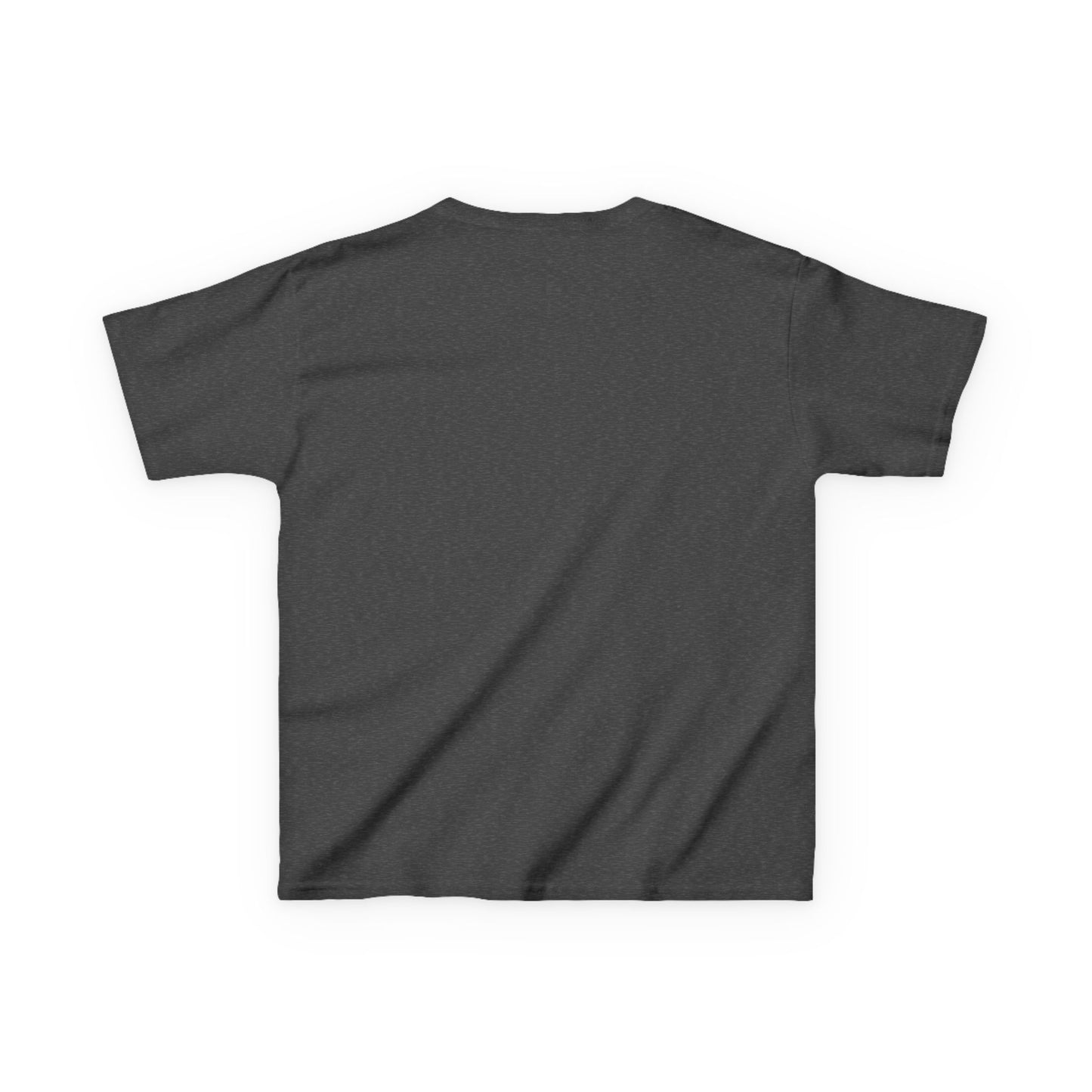 Kids Squad Goals Tee