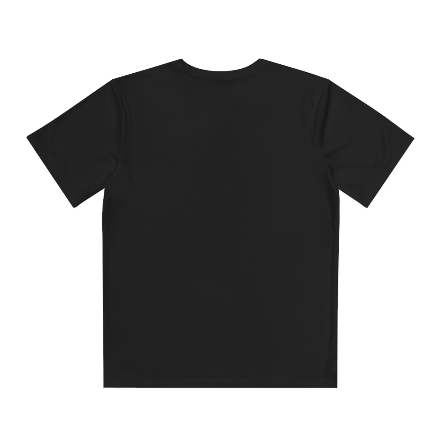 Kids Active Wolfpack Tee