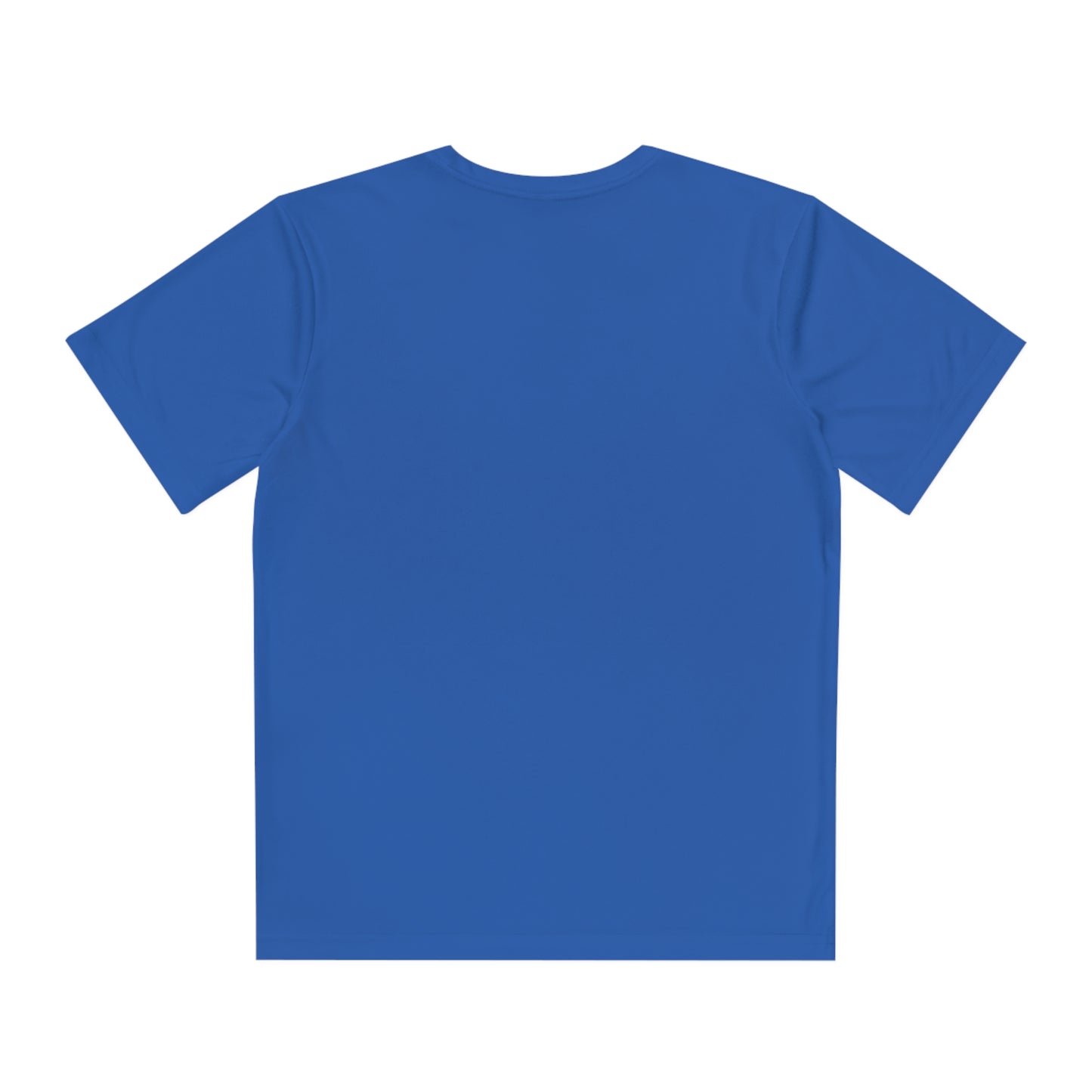 Kids Active Wolfpack Tee