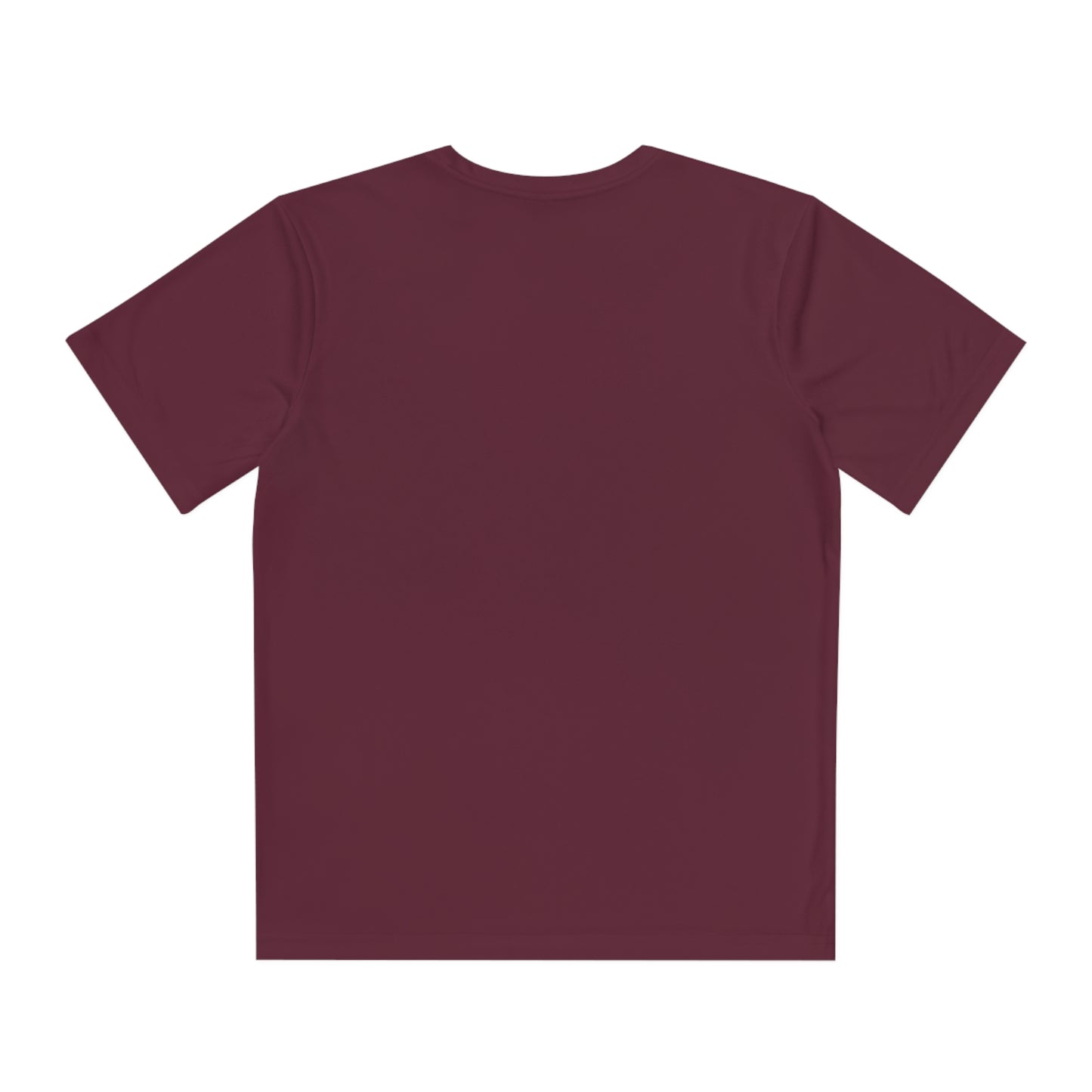 Kids Active Wolfpack Tee