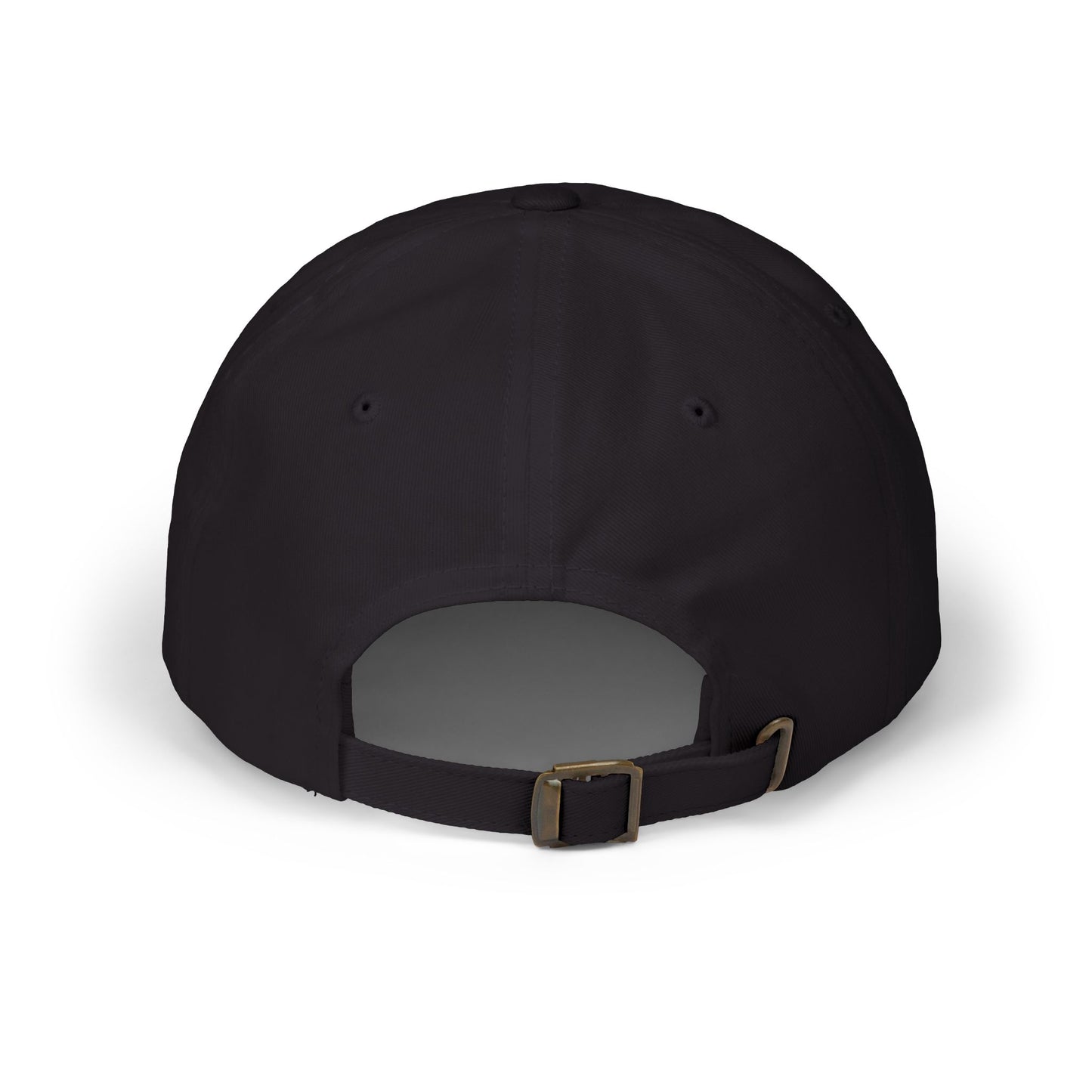 Classic Camouflage Dad Cap | Stylish Hat for Outdoors, Father's Day Gift, Casual Wear, Everyday Style, Wolf Pack Design