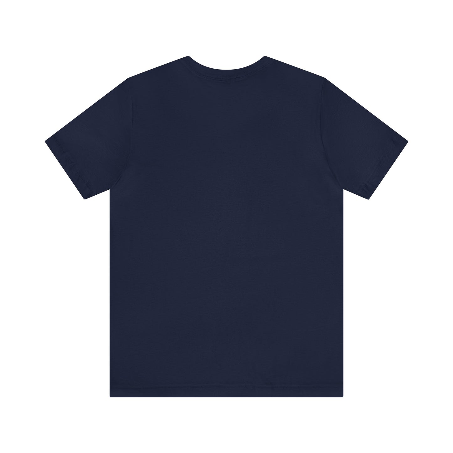 Adult Wolfpack Short Sleeve Tee