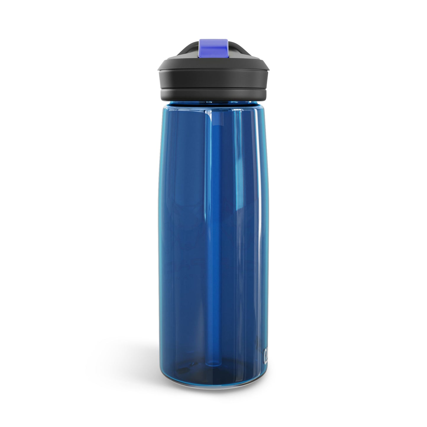 Wolfpack Water Bottle, 20oz\25oz