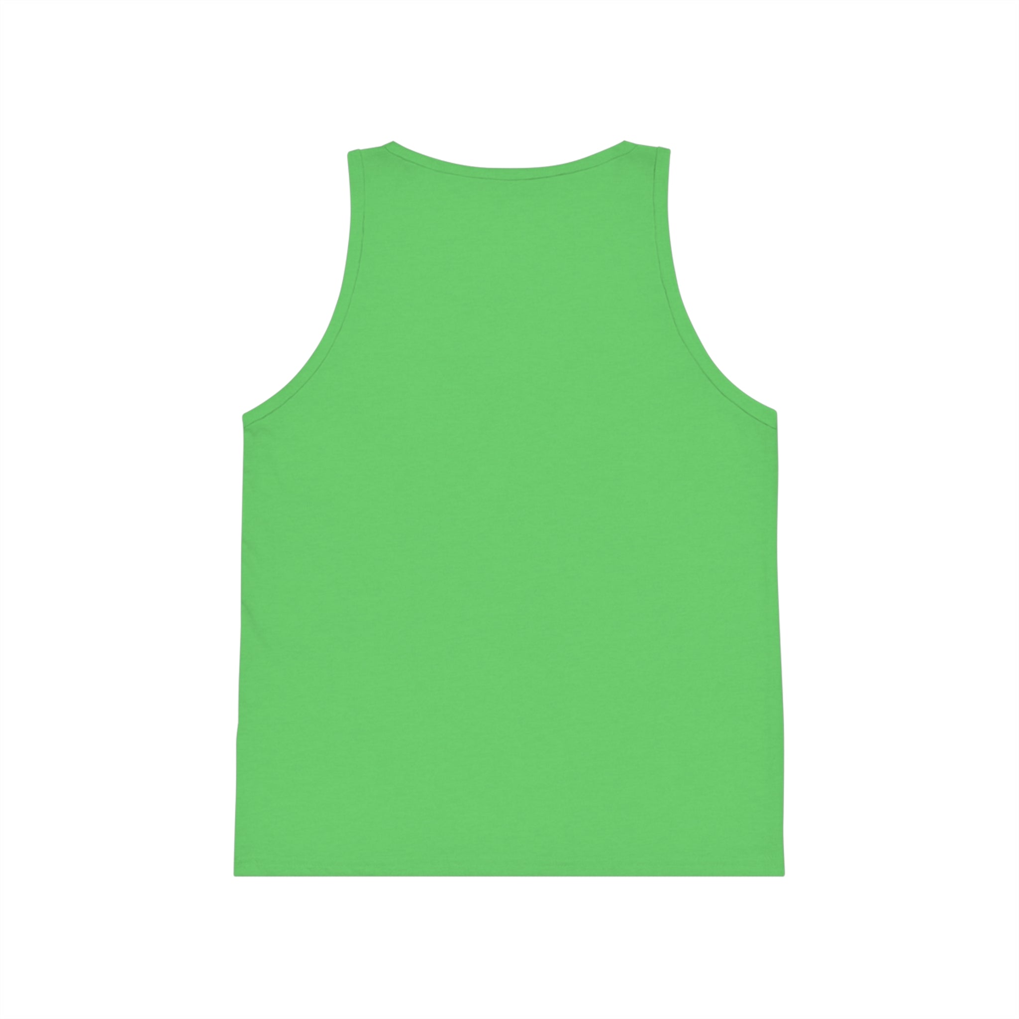 FR2GOLF ⭐︎ Green Rabbit Logo Sleeveless FR2GOLF/Green Rabbit Logo Sleeveless（Rabbit with Wrench
