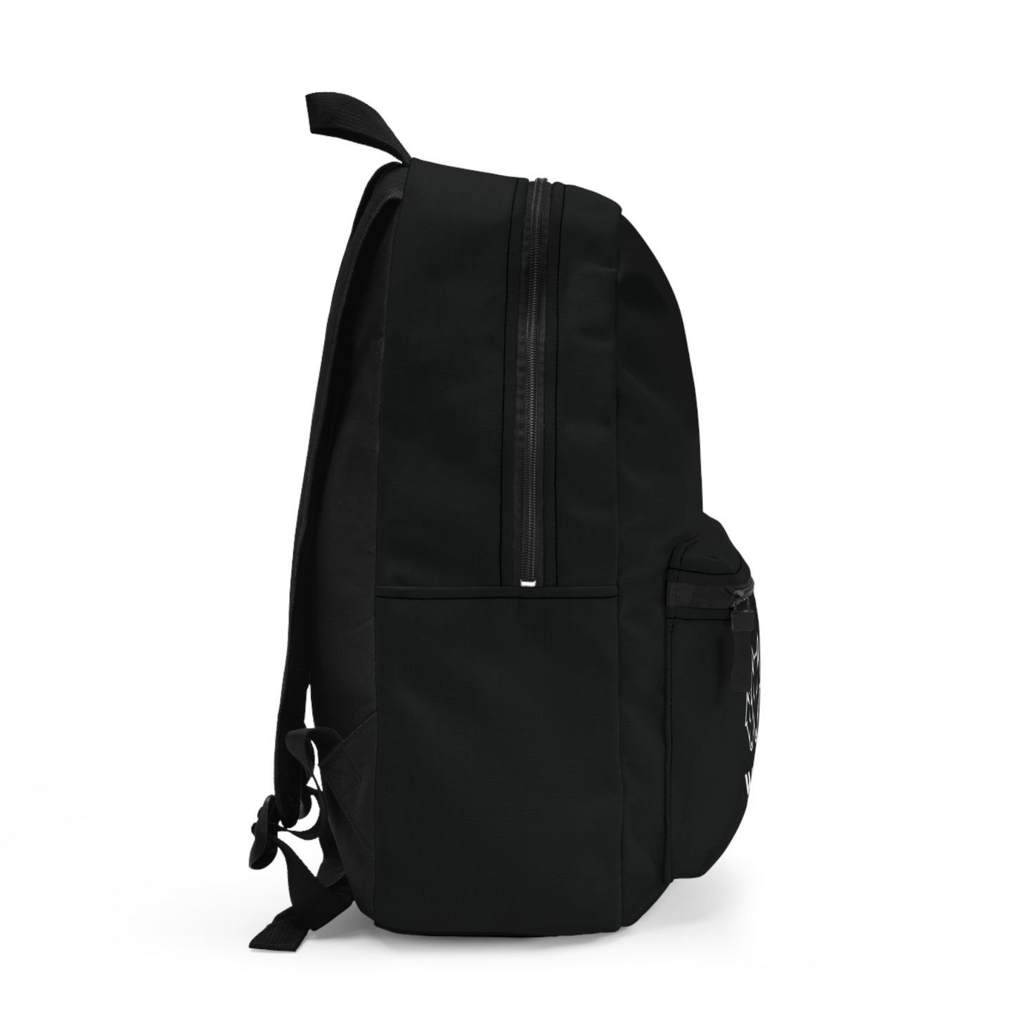 Wolfpack Backpack