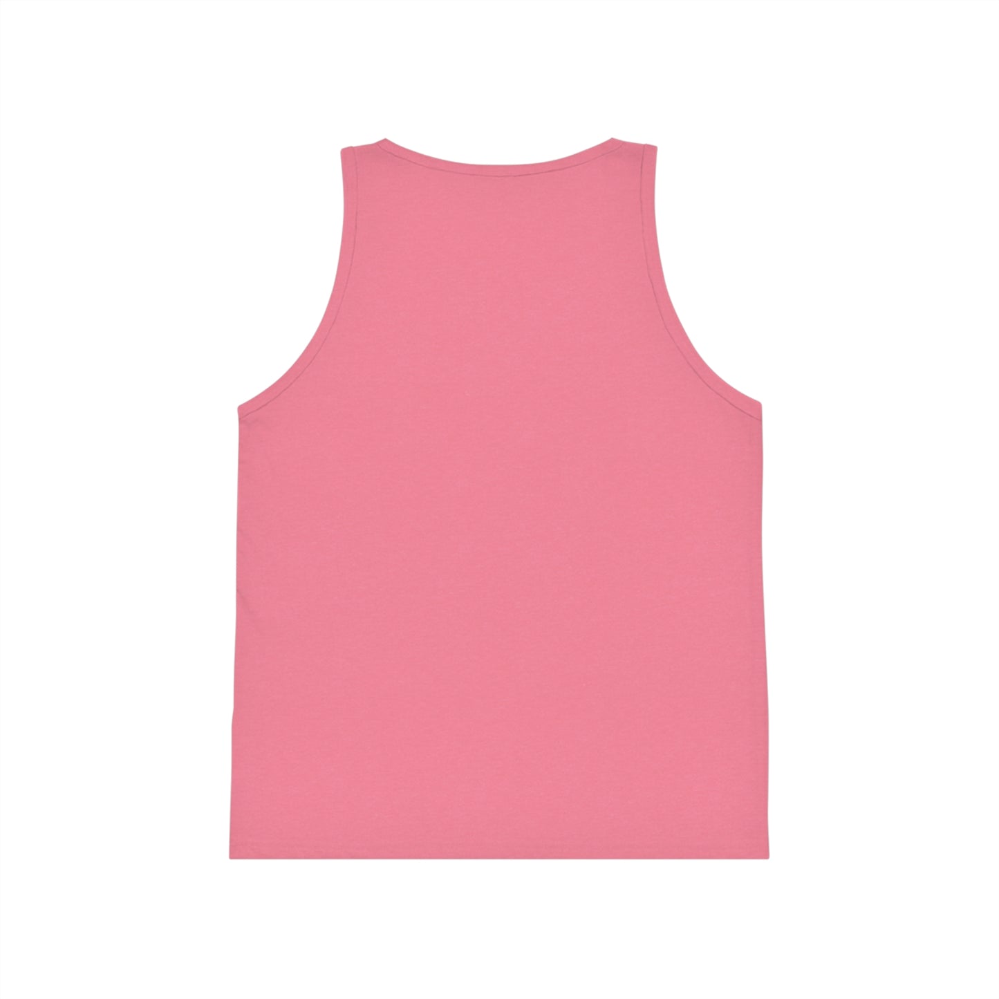 Kids Wolfpack Tank Top