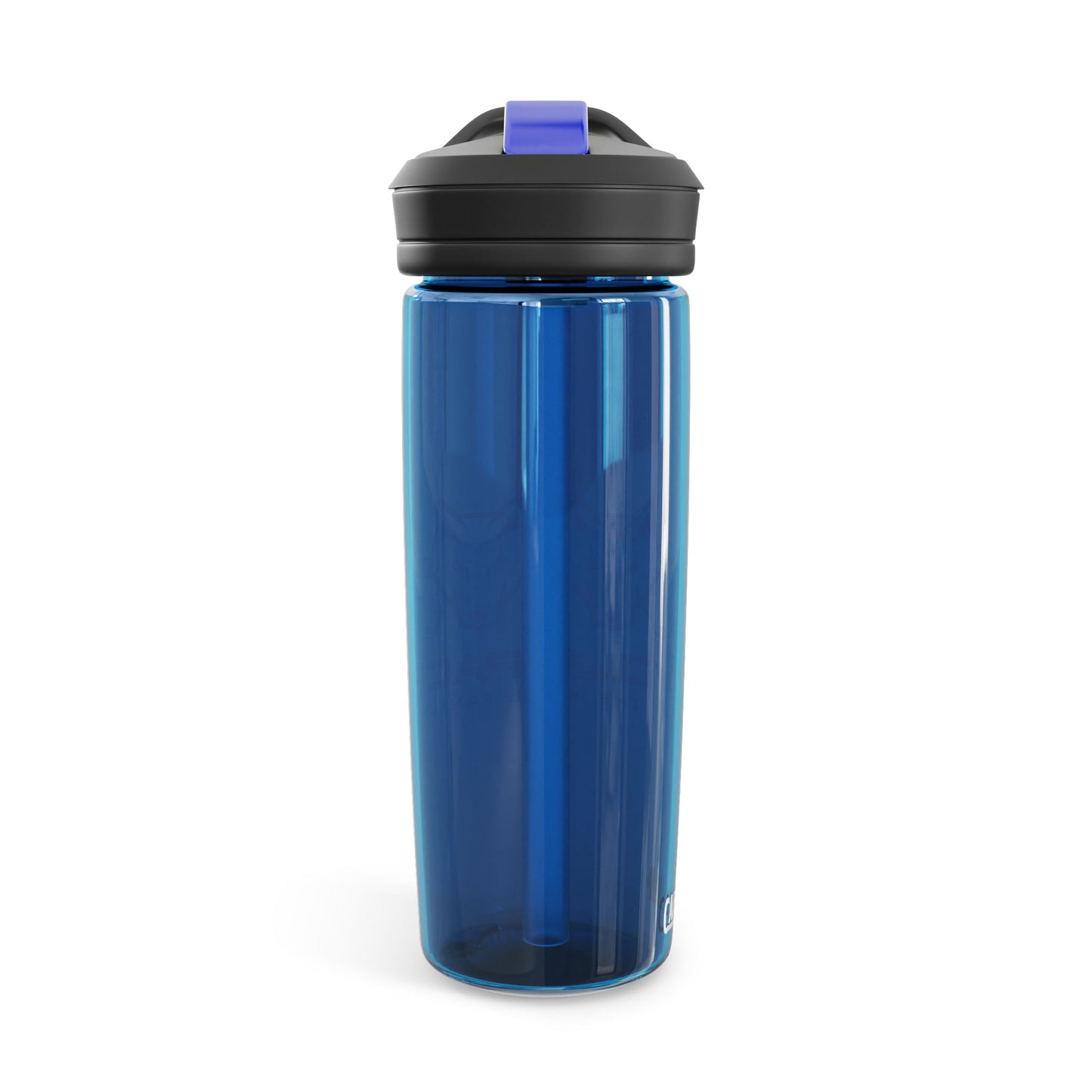 Wolfpack Water Bottle, 20oz\25oz