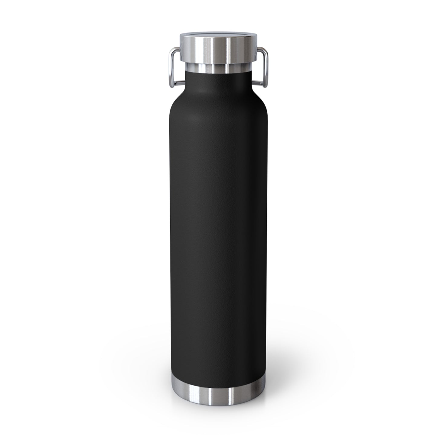 Wolf Pack Insulated Water Bottle, 22oz | Stylish & Durable Hydration Flask for Outdoor Adventures, Gift for Wolf Lovers, Sports [...]