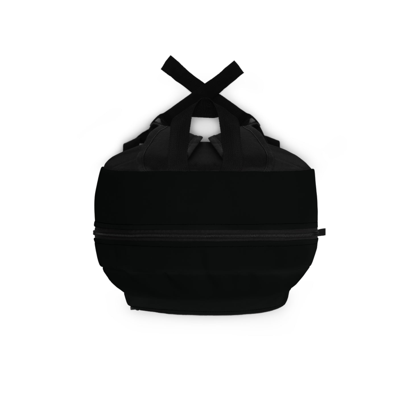 Wolfpack Backpack