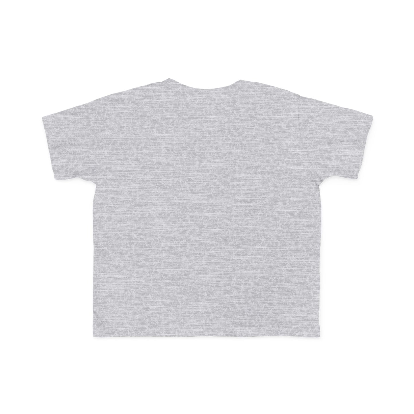 Toddler's Wolfpack Tee