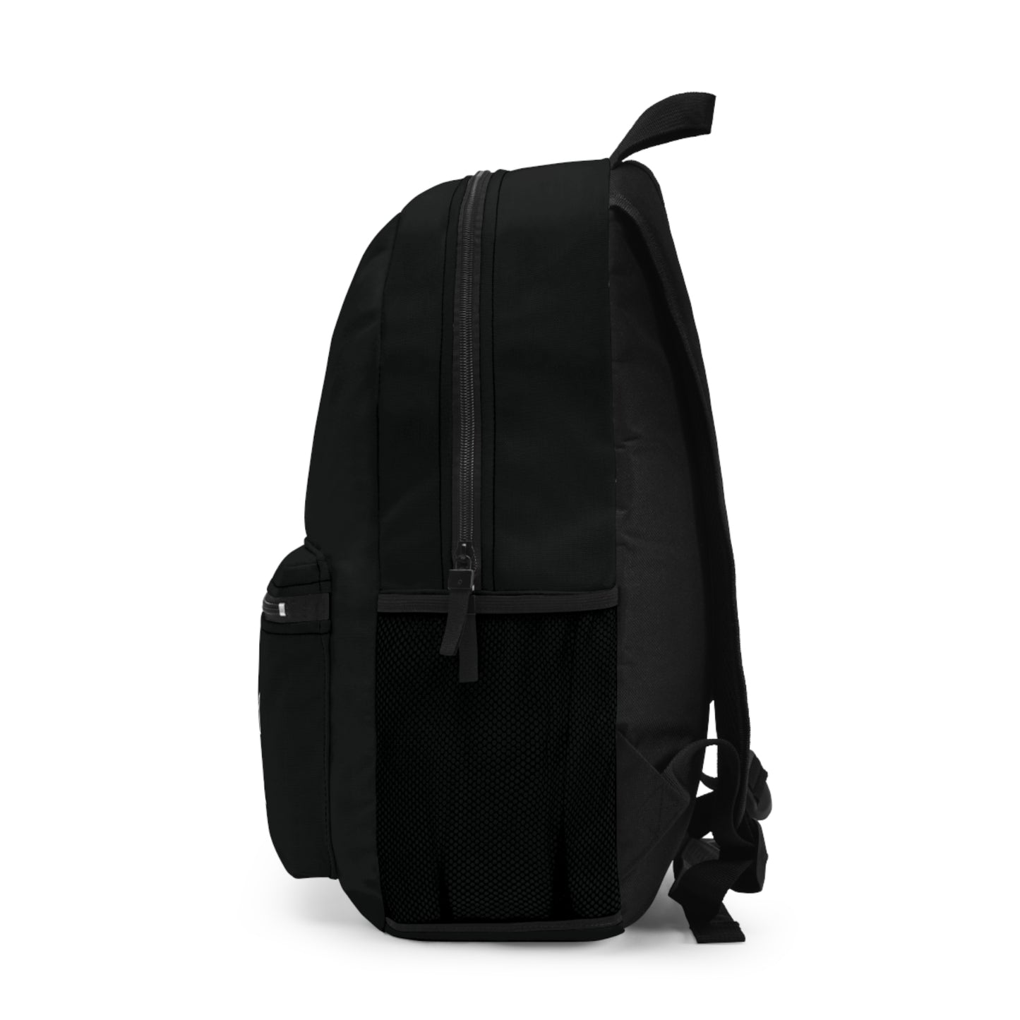Wolfpack Backpack
