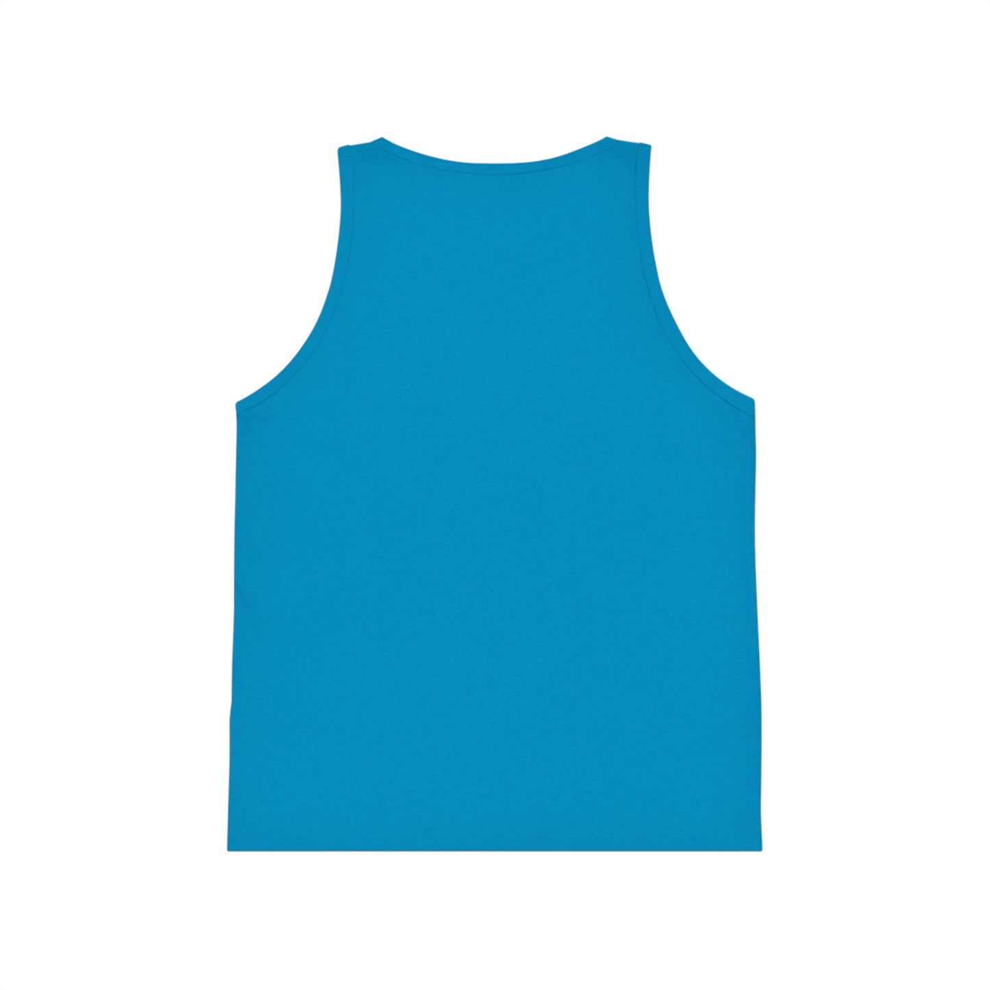 Kids Wolfpack Tank Top